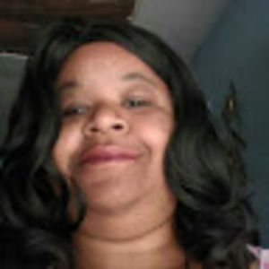 Meet your Posher, Erma